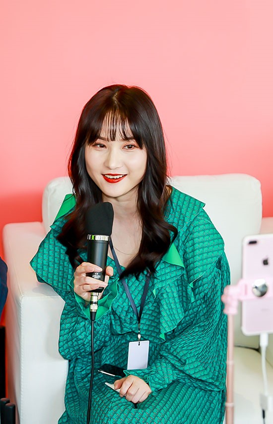 1606794137941579C9rb.jpg 3.jpg