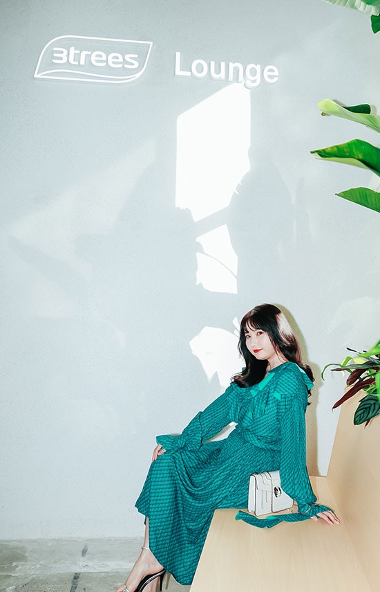 1606794144969051Bduj.jpg 4.jpg