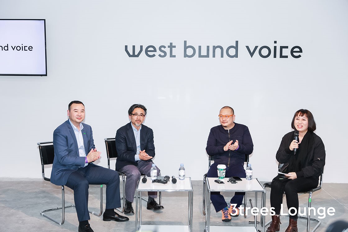 1606794187676592Gq87.jpg 5.jpg