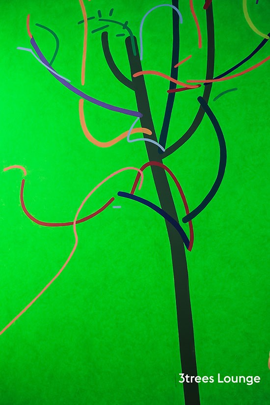 16067941996283874Uyc.jpg 6.jpg