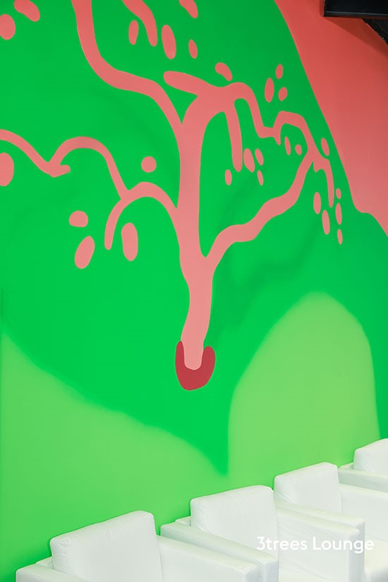 1606794204395004sFVl.jpg 7.jpg