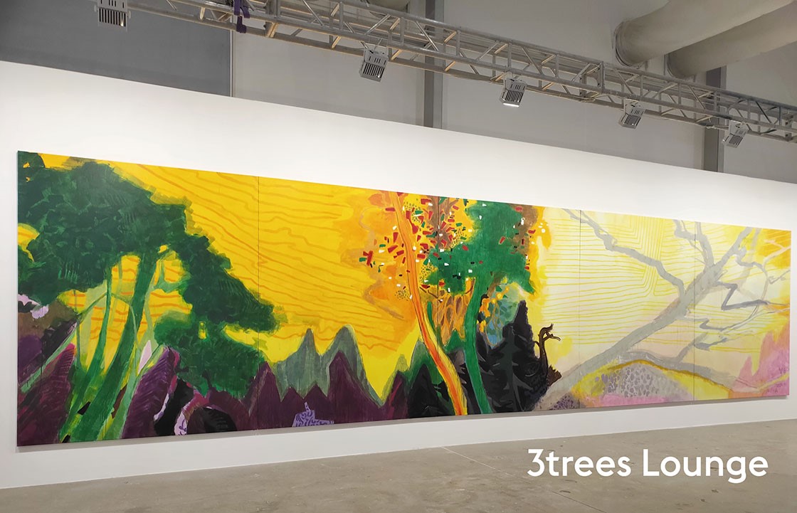 1606794216110309y4Ue.jpg 8.jpg