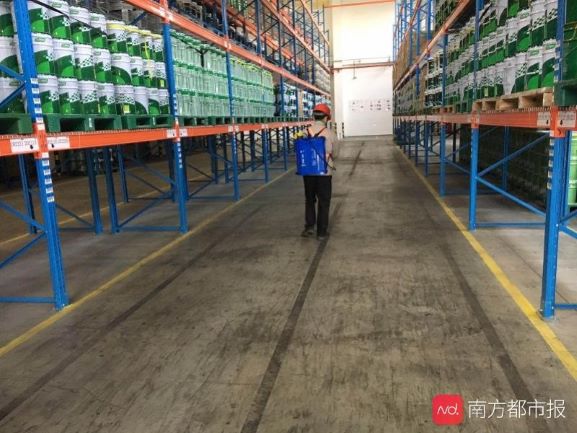 1606891309767444HAcd.jpg 3.jpg