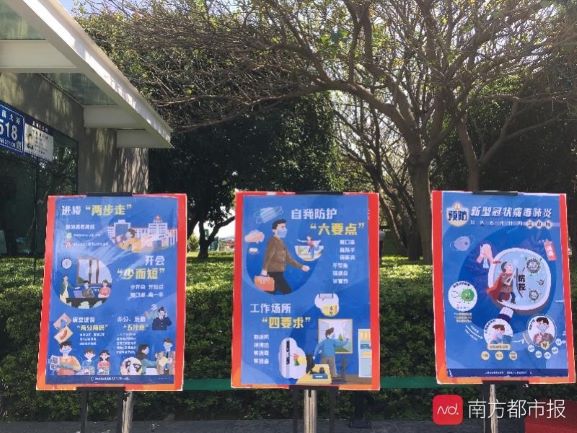 1606891324539812PzTB.jpg 6.jpg