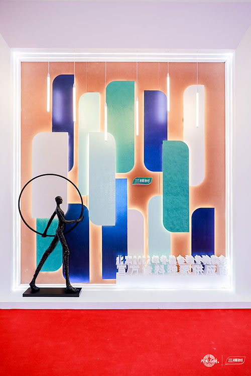 1599618383969946AyRl.jpg 2.JPG