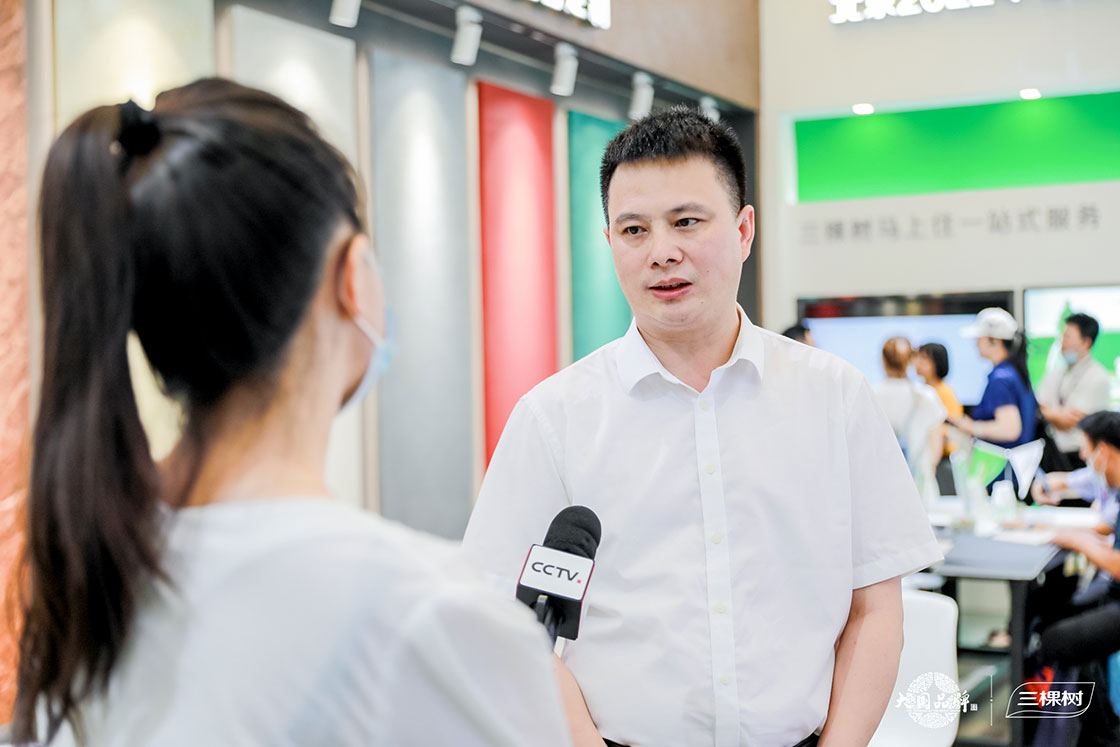 1599618557286389JwgU.jpg 12.JPG