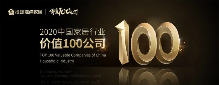 1611555534792887b4xS.jpg 4f051f81eb53aad0ca24e1c8ae7a0341-sz_25112.webp.jpg