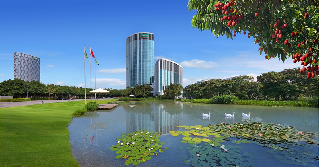 1611555722686145q4Np.jpg A重要3张拼接-29.jpg