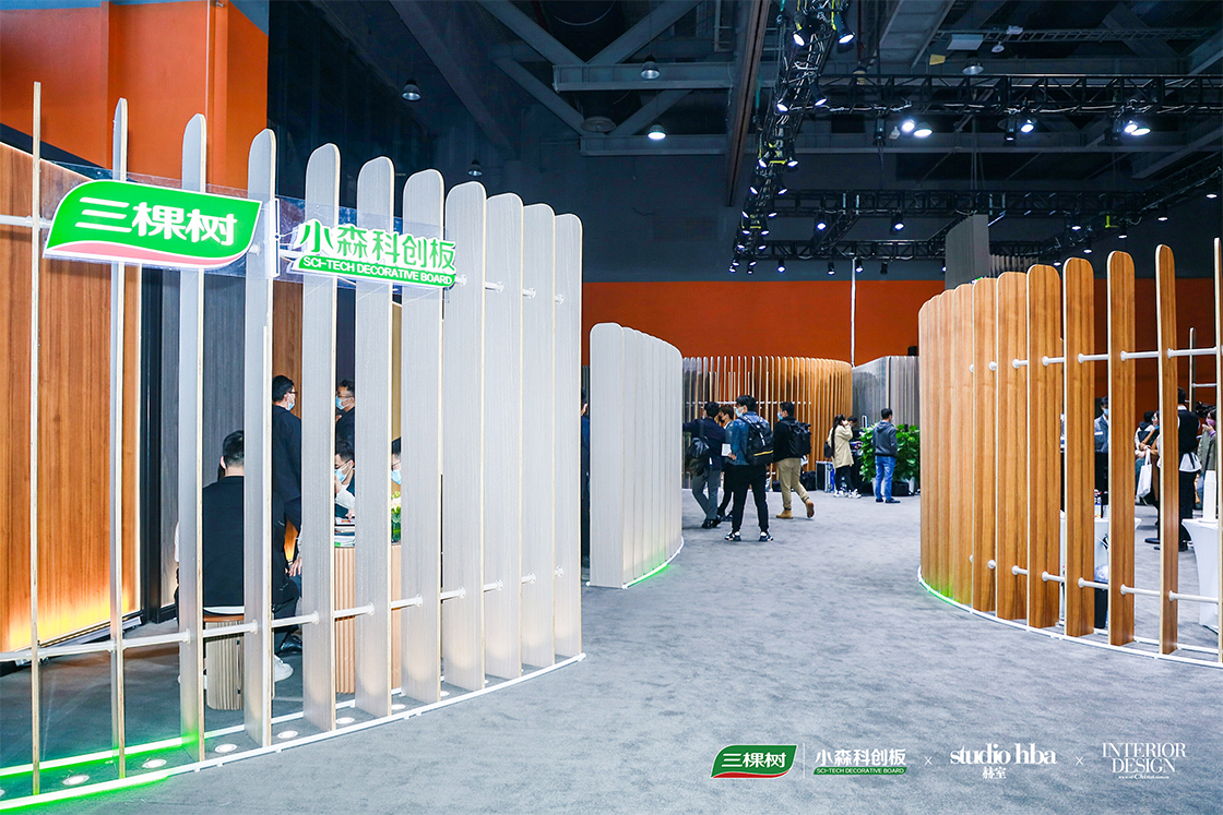 1607393162255666m55H.jpg 1.jpg