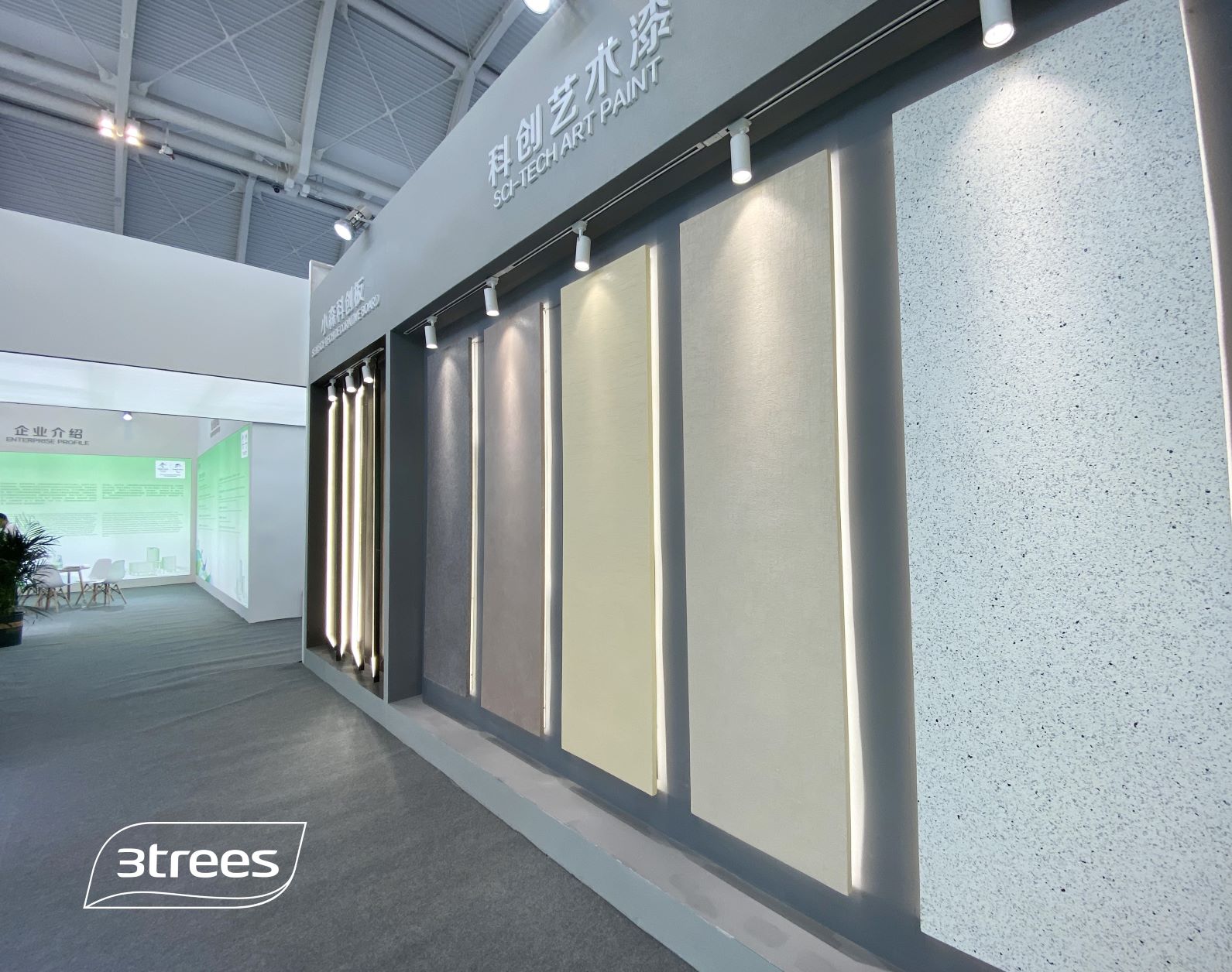 1625112171983487kMrM.jpg 4.jpg