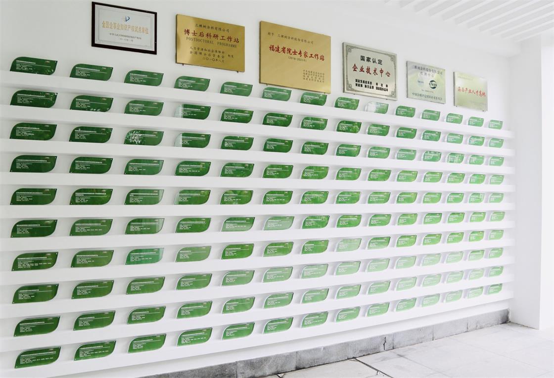 1651135339666347GLNe.jpg 2.jpg