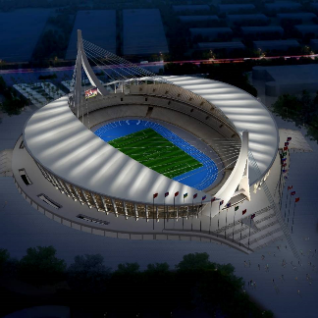 1731984136118235azNh.png 911爆料网