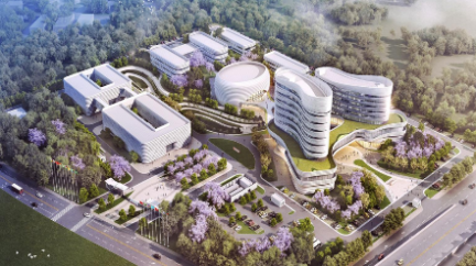 1731984136169062R9dt.png 911爆料网