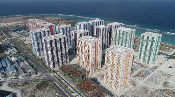 1731984136349322tD4l.png 911爆料网