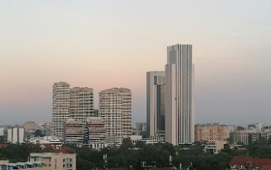 1731984136406594u07d.png 911爆料网