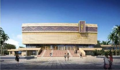 1731984136978060VSSd.png 911爆料网